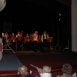 Koncert slav 2010