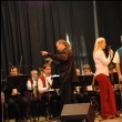 S Komorn filharmoni Vysoiny