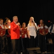 Moravsk Budjovice - pedvnon koncert s J. Zmou