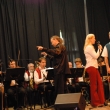 GTK s Komorn filharmoni Vysoina